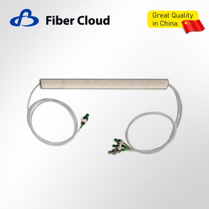 Фотонный фонарь