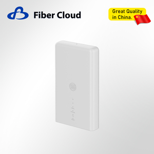 Routeur Ethernet sans fil ext&eacute;rieur CPE MC889 5G PoE