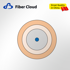 Светочувствительное волокно