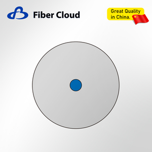 Pr&eacute;-forma passiva dopada com germ&acirc;nio