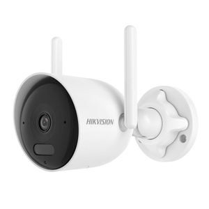 كاميرا خارجية بدقة 2 ميجابكسل WiFi6 مع رؤية ليلية 30 مترًا