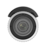 Cam&eacute;ra r&eacute;seau Bullet &agrave; focale variable Hikvision 4MP, zoom motoris&eacute; 2,8-12 mm