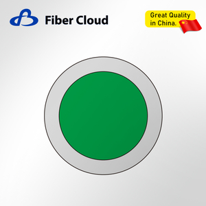 Стержни напряжения, легированные бором