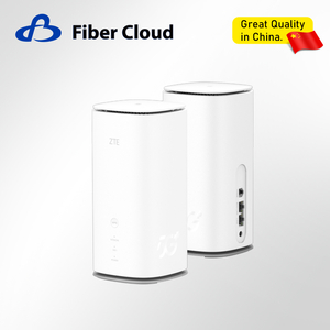 Wi-Fi 6 AX6000 5G внутренний CPE MC888 Ultra/MC888A Ultra Беспроводной Ethernet-маршрутизатор