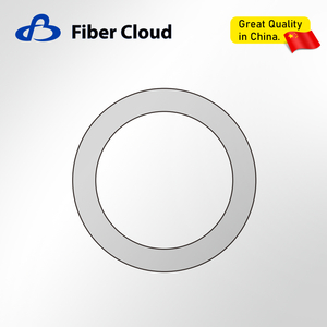 Кварцевые капиллярные трубки