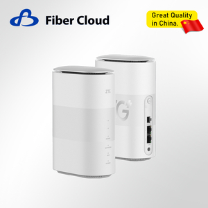 Внутренний беспроводной Ethernet-маршрутизатор 5G CPE MC888 Wi-Fi 6 AX3600
