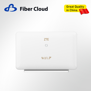 Routeur principal FTTR GPON ONT ZXHN G6706