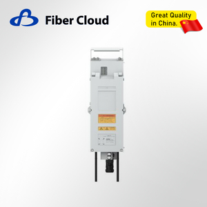 FTTx FTTH 25/10/1GE GPON XG-PON ZXA10 C610Z خارجي OLT
